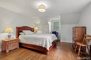 40 Oakwood Dr, Fairfield, CT 06824 - Photo 11