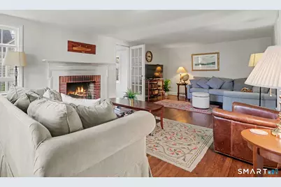 40 Oakwood Drive, Fairfield, CT 06824 - Photo 3