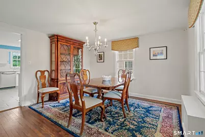 40 Oakwood Drive, Fairfield, CT 06824 - Photo 7