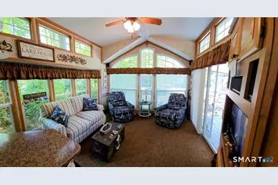 262 Shetucket Turnpike #98, Griswold, CT 06351 - Photo 9