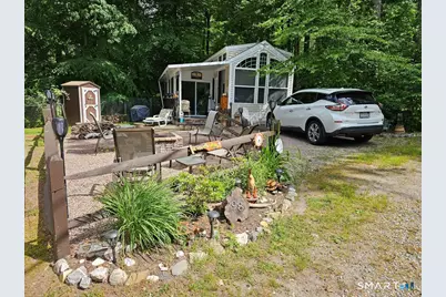 262 Shetucket Turnpike #98, Griswold, CT 06351 - Photo 19