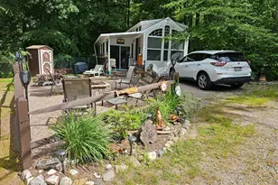 262 Shetucket Turnpike, Griswold, CT 06351 - Photo 19
