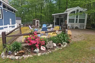 262 Shetucket Turnpike, Griswold, CT 06351 - Photo 15