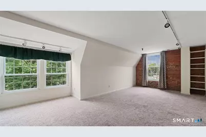 55 Oil Mill Road #22, Danbury, CT 06810 - Photo 7