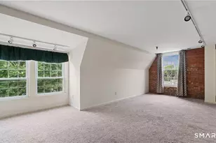 55 Oil Mill Rd, Danbury, CT 06810 - Photo 7