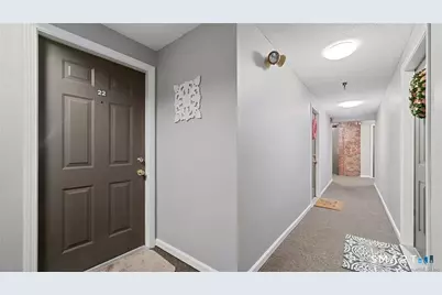 55 Oil Mill Road #22, Danbury, CT 06810 - Photo 13