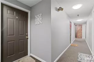 55 Oil Mill Rd, Danbury, CT 06810 - Photo 13