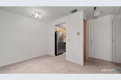 55 Oil Mill Road #22, Danbury, CT 06810 - Photo 5