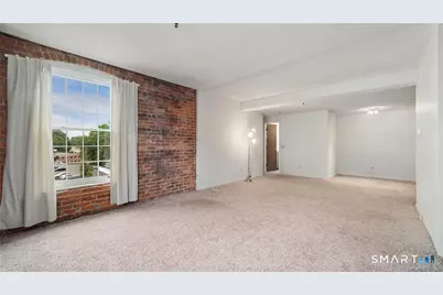 55 Oil Mill Road #22, Danbury, CT 06810 - Photo 3