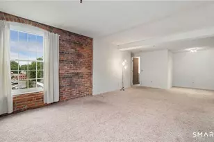 55 Oil Mill Rd, Danbury, CT 06810 - Photo 3
