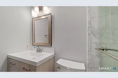 55 Oil Mill Road #22, Danbury, CT 06810 - Photo 11