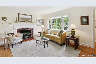22 Concord Road, Danbury, CT 06810 - Photo 11