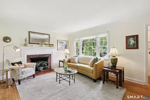 22 Concord Rd, Danbury, CT 06810 - Photo 11