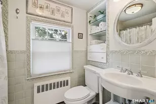22 Concord Rd, Danbury, CT 06810 - Photo 15