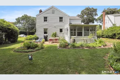 22 Concord Road, Danbury, CT 06810 - Photo 21
