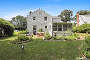 22 Concord Rd, Danbury, CT 06810 - Photo 21