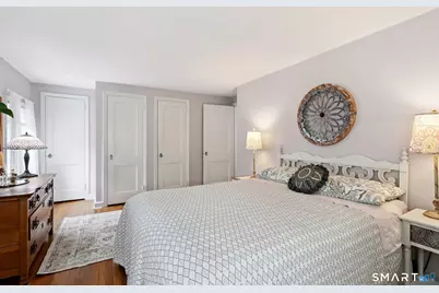 22 Concord Road, Danbury, CT 06810 - Photo 17