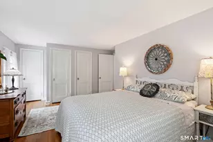 22 Concord Rd, Danbury, CT 06810 - Photo 17