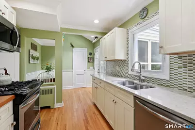 22 Concord Road, Danbury, CT 06810 - Photo 7