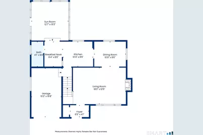 22 Concord Road, Danbury, CT 06810 - Photo 25