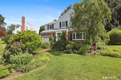 22 Concord Road, Danbury, CT 06810 - Photo 1