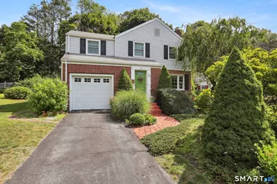 22 Concord Road, Danbury, CT 06810 - Photo 23