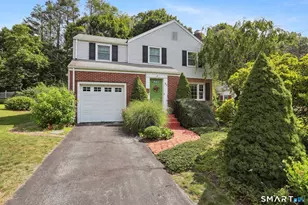 22 Concord Rd, Danbury, CT 06810 - Photo 23