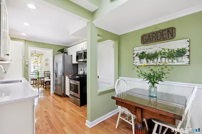 22 Concord Road, Danbury, CT 06810 - Photo 5