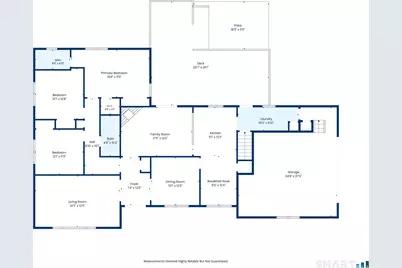 3 Linda Drive, Danbury, CT 06811 - Photo 37