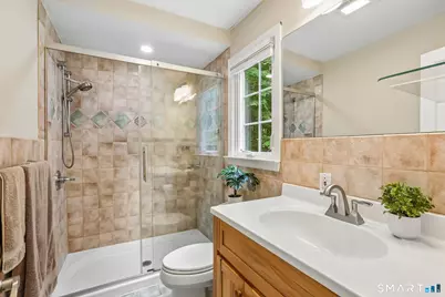 3 Linda Drive, Danbury, CT 06811 - Photo 17