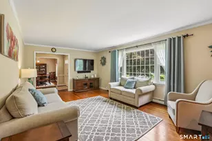 3 Linda Dr, Danbury, CT 06811 - Photo 5
