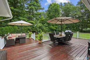 3 Linda Dr, Danbury, CT 06811 - Photo 27
