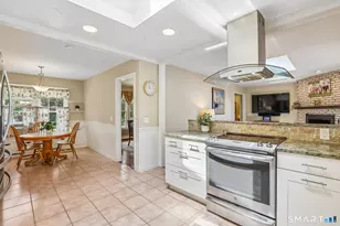 3 Linda Dr, Danbury, CT 06811 - Photo 13