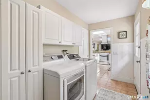 3 Linda Dr, Danbury, CT 06811 - Photo 15