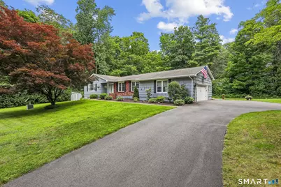 3 Linda Drive, Danbury, CT 06811 - Photo 1
