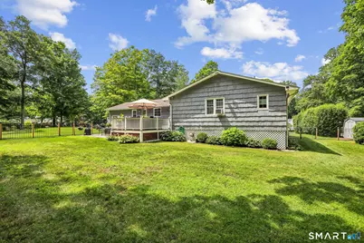 3 Linda Drive, Danbury, CT 06811 - Photo 31