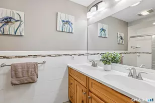 3 Linda Dr, Danbury, CT 06811 - Photo 21