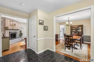 3 Linda Dr, Danbury, CT 06811 - Photo 3