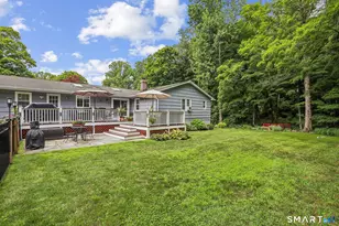 3 Linda Dr, Danbury, CT 06811 - Photo 29