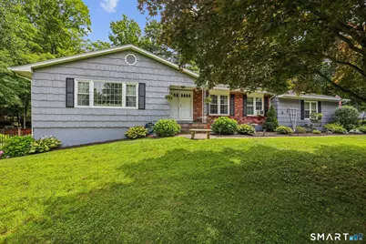 3 Linda Drive, Danbury, CT 06811 - Photo 35
