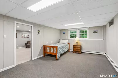 3 Linda Drive, Danbury, CT 06811 - Photo 25