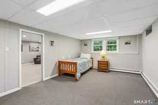 3 Linda Dr, Danbury, CT 06811 - Photo 25