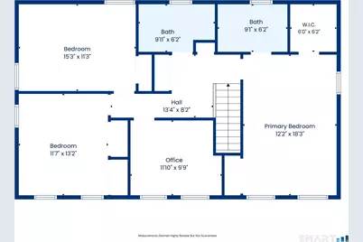 19 Candleview Drive, Sherman, CT 06784 - Photo 35