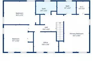 19 Candleview Dr, Sherman, CT 06784 - Photo 35
