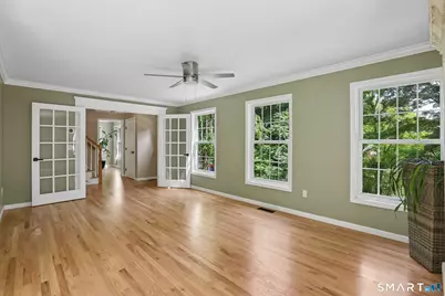 19 Candleview Drive, Sherman, CT 06784 - Photo 13