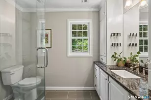 19 Candleview Dr, Sherman, CT 06784 - Photo 19
