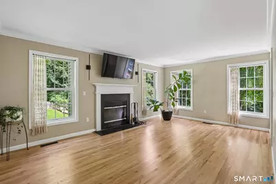 19 Candleview Drive, Sherman, CT 06784 - Photo 13