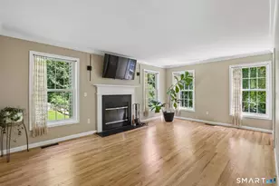19 Candleview Dr, Sherman, CT 06784 - Photo 13
