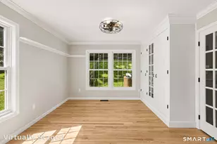 19 Candleview Dr, Sherman, CT 06784 - Photo 11