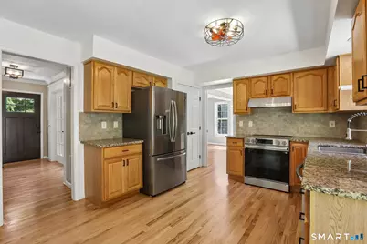 19 Candleview Drive, Sherman, CT 06784 - Photo 7
